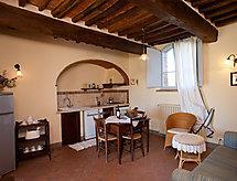 Montepulciano Stazione Via Della Stella酒店 外观 照片
